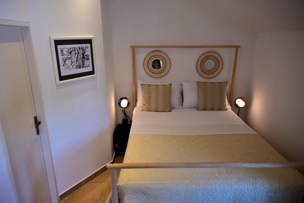 Vacation House Rubi Dubrovnik Exterior foto